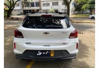 Mazda 3 2016 - $60.500.000
