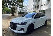 Mazda 3 2016 - $60.500.000