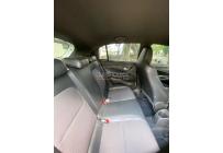 Mazda 3 2016 - $60.500.000