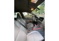 Mazda 3 2016 - $60.500.000