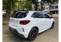 Mazda 3 2016 - $60.500.000