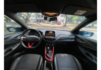 Mazda 3 2016 - $60.500.000