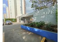 Apartamentos, Alquiler, Valle del Lili - $2.200.000