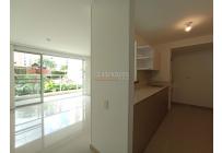 Apartamentos, Alquiler, Valle del Lili - $2.200.000
