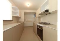 Apartamentos, Alquiler, Valle del Lili - $2.200.000
