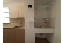Apartamentos, Alquiler, Valle del Lili - $2.200.000