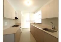 Apartamentos, Alquiler, Valle del Lili - $2.200.000