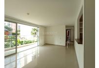 Apartamentos, Alquiler, Valle del Lili - $2.200.000
