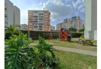 Apartamentos, Alquiler, Valle del Lili - $2.200.000