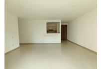Apartamentos, Alquiler, Valle del Lili - $2.200.000