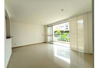 Apartamentos, Alquiler, Valle del Lili - $2.200.000