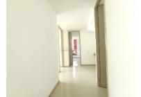 Apartamentos, Alquiler, Valle del Lili - $2.200.000