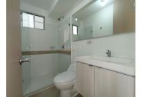 Apartamentos, Alquiler, Valle del Lili - $2.200.000