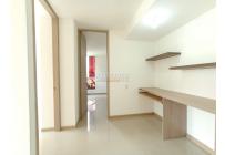 Apartamentos, Alquiler, Valle del Lili - $2.200.000