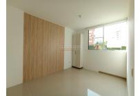 Apartamentos, Alquiler, Valle del Lili - $2.200.000