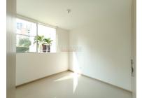 Apartamentos, Alquiler, Valle del Lili - $2.200.000
