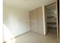 Apartamentos, Alquiler, Valle del Lili - $2.200.000