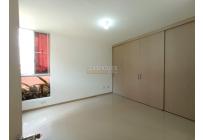 Apartamentos, Alquiler, Valle del Lili - $2.200.000