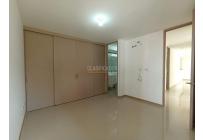 Apartamentos, Alquiler, Valle del Lili - $2.200.000