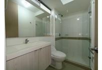 Apartamentos, Alquiler, Valle del Lili - $2.200.000