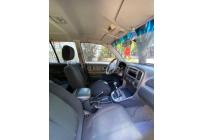 Chevrolet Grand Vitara 2008 - $37.500.000