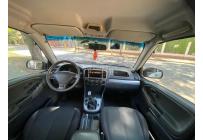 Chevrolet Grand Vitara 2008 - $37.500.000