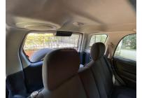 Chevrolet Grand Vitara 2008 - $37.500.000