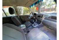 Chevrolet Grand Vitara 2008 - $37.500.000