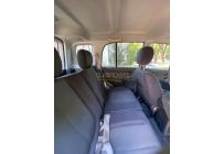 Chevrolet Grand Vitara 2008 - $37.500.000