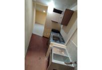 Apartaestudios, Alquiler, Primero de Mayo - $560.000