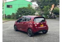 Chevrolet Spark 2018 - $40.800.000