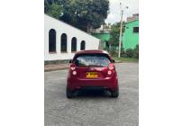 Chevrolet Spark 2018 - $40.800.000