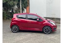 Chevrolet Spark 2018 - $40.800.000