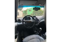 Chevrolet Spark 2018 - $40.800.000