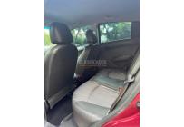 Chevrolet Spark 2018 - $40.800.000