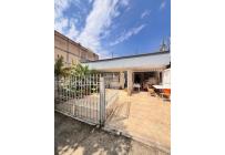 Casas, Venta, El Lido - $1.100.000.000