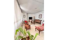 Casas, Venta, El Lido - $1.100.000.000