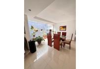 Casas, Venta, El Lido - $1.100.000.000