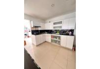 Casas, Venta, El Lido - $1.100.000.000