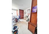 Casas, Venta, El Lido - $1.100.000.000