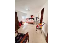 Casas, Venta, El Lido - $1.100.000.000