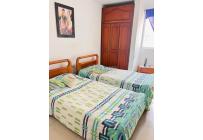 Casas, Venta, El Lido - $1.100.000.000