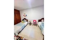 Casas, Venta, El Lido - $1.100.000.000