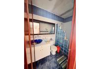 Casas, Venta, El Lido - $1.100.000.000