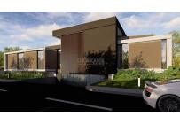 Casas, Venta, Pance - $4.450.000.000