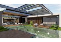 Casas, Venta, Pance - $4.450.000.000
