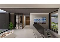 Casas, Venta, Pance - $4.450.000.000