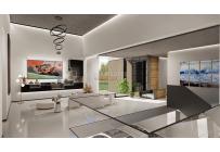 Casas, Venta, Pance - $4.450.000.000
