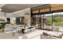 Casas, Venta, Pance - $4.450.000.000