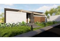 Casas, Venta, Pance - $4.450.000.000